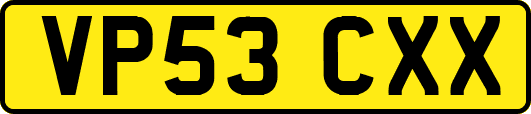 VP53CXX