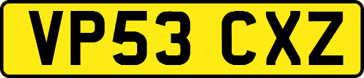 VP53CXZ