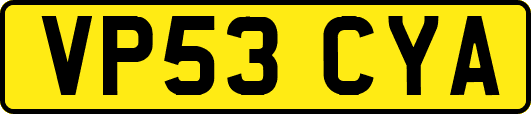 VP53CYA
