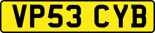 VP53CYB