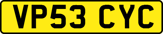VP53CYC