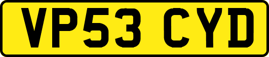 VP53CYD