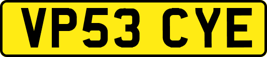 VP53CYE