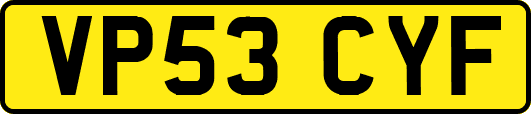 VP53CYF