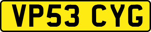 VP53CYG