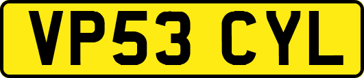 VP53CYL