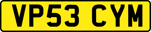 VP53CYM