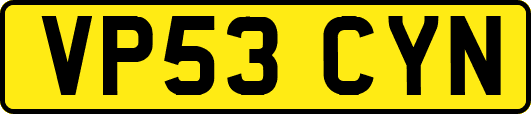 VP53CYN