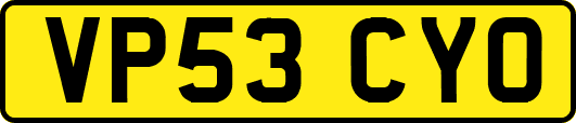 VP53CYO