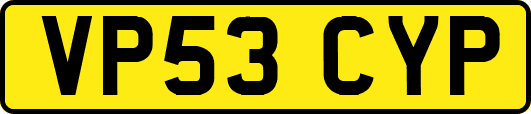VP53CYP