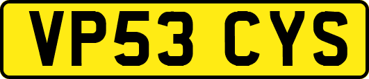 VP53CYS