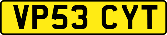 VP53CYT