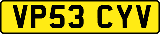 VP53CYV