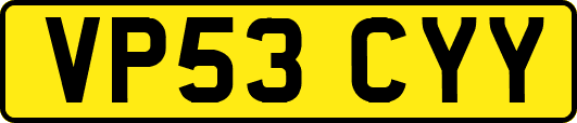 VP53CYY