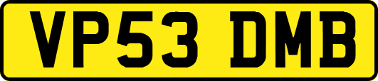 VP53DMB