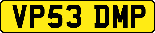 VP53DMP