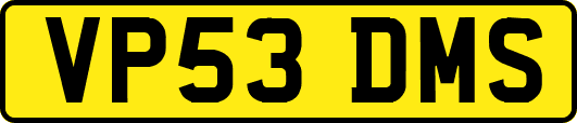 VP53DMS