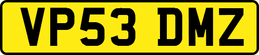 VP53DMZ
