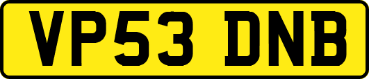 VP53DNB