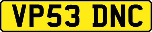 VP53DNC