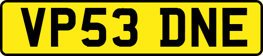 VP53DNE