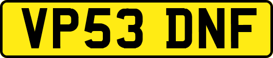 VP53DNF