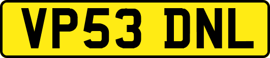 VP53DNL