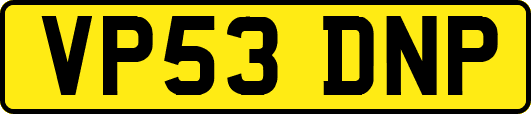 VP53DNP
