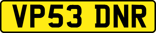 VP53DNR