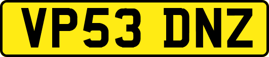 VP53DNZ