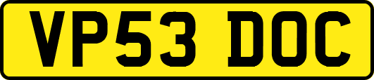 VP53DOC