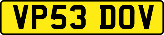 VP53DOV