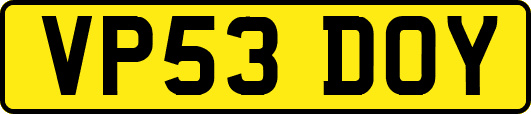 VP53DOY