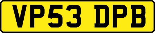 VP53DPB