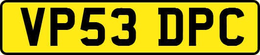 VP53DPC
