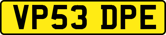 VP53DPE