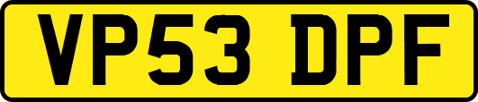 VP53DPF