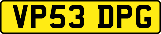 VP53DPG