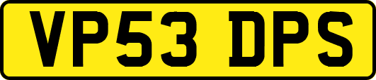 VP53DPS