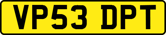 VP53DPT