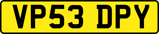 VP53DPY