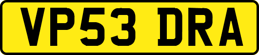 VP53DRA