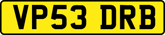 VP53DRB