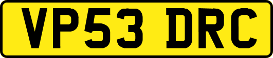 VP53DRC