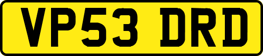 VP53DRD