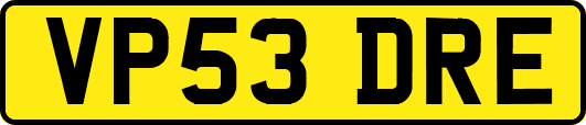VP53DRE