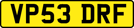 VP53DRF