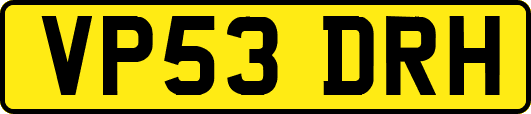 VP53DRH