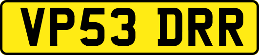 VP53DRR