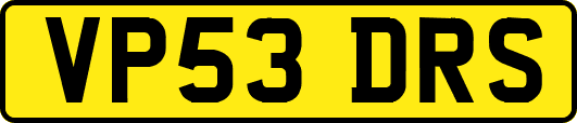 VP53DRS